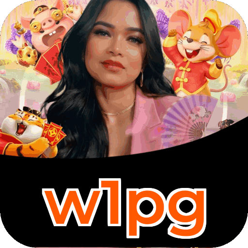 w1pg - Como verificar RTP e jogos certificados