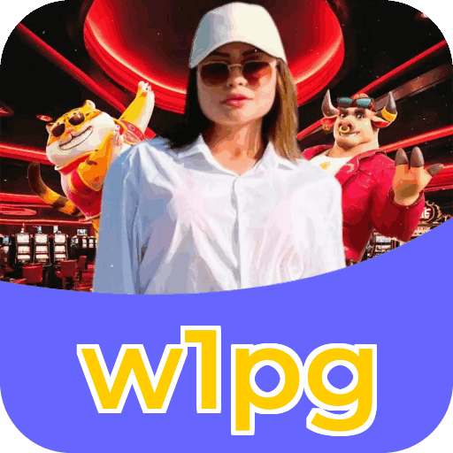 Especificações técnicas download w1pg