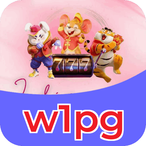 Especificações técnicas download w1pg