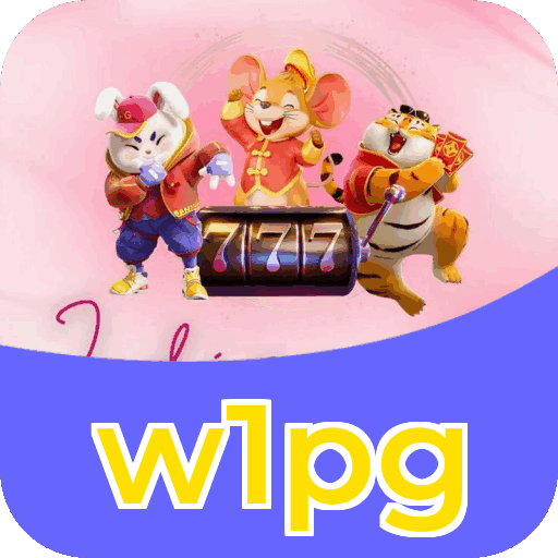 Especificações técnicas download w1pg