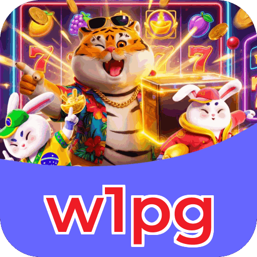 w1pg - Infraestrutura de segurança certificada