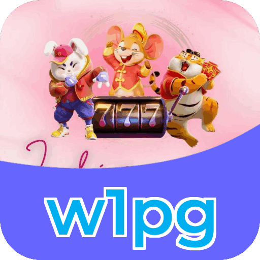Especificações técnicas download w1pg