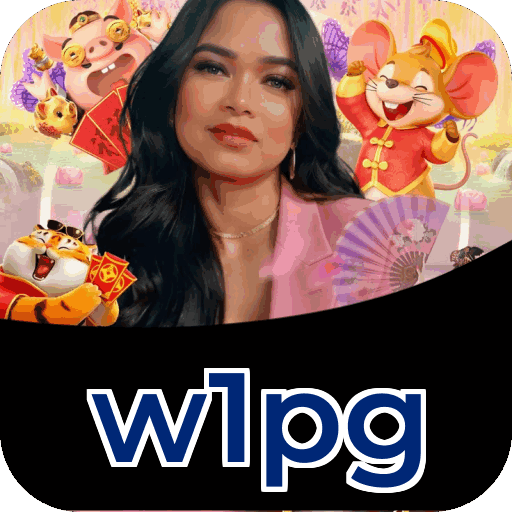 w1pg - Vitória verificada Juliana S.
