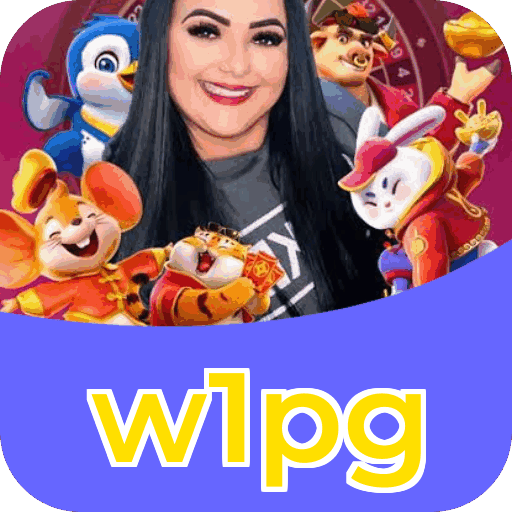 Requisitos APP w1pg