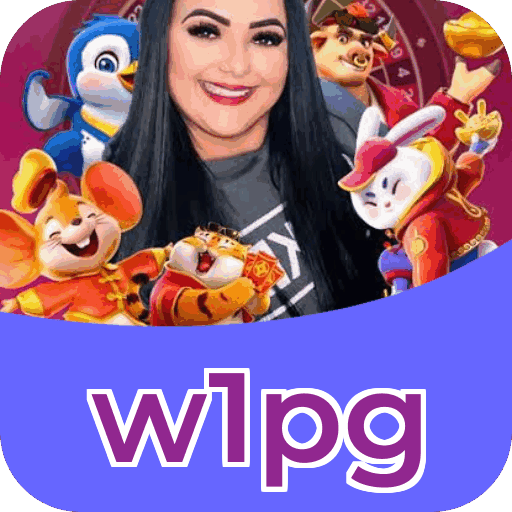 Requisitos APK w1pg