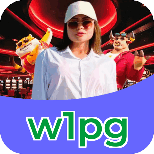Especificações técnicas download w1pg