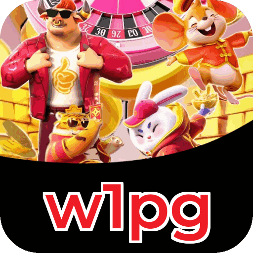 w1pg - Vitória verificada Carlos M.