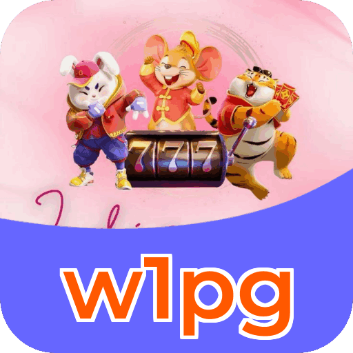 Especificações técnicas download w1pg