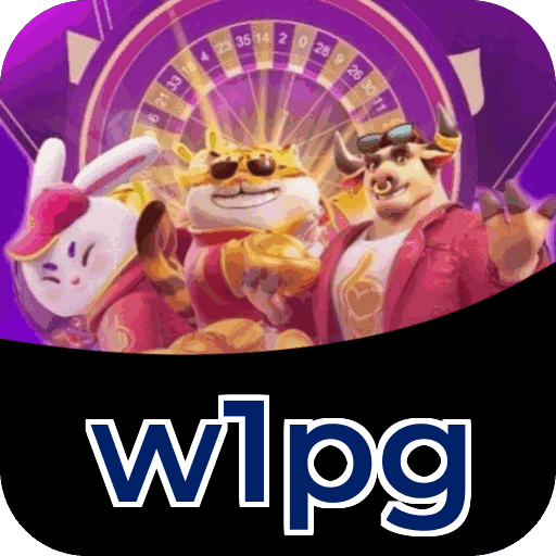 Especificações técnicas download w1pg